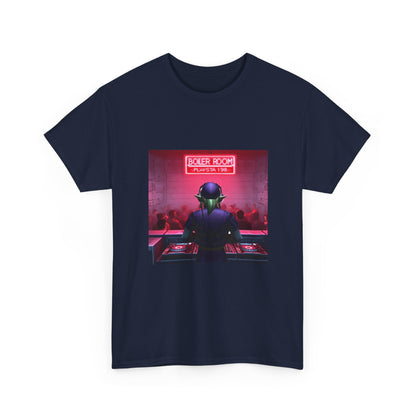 Omeweed Tee DELCGkPRVIw-3