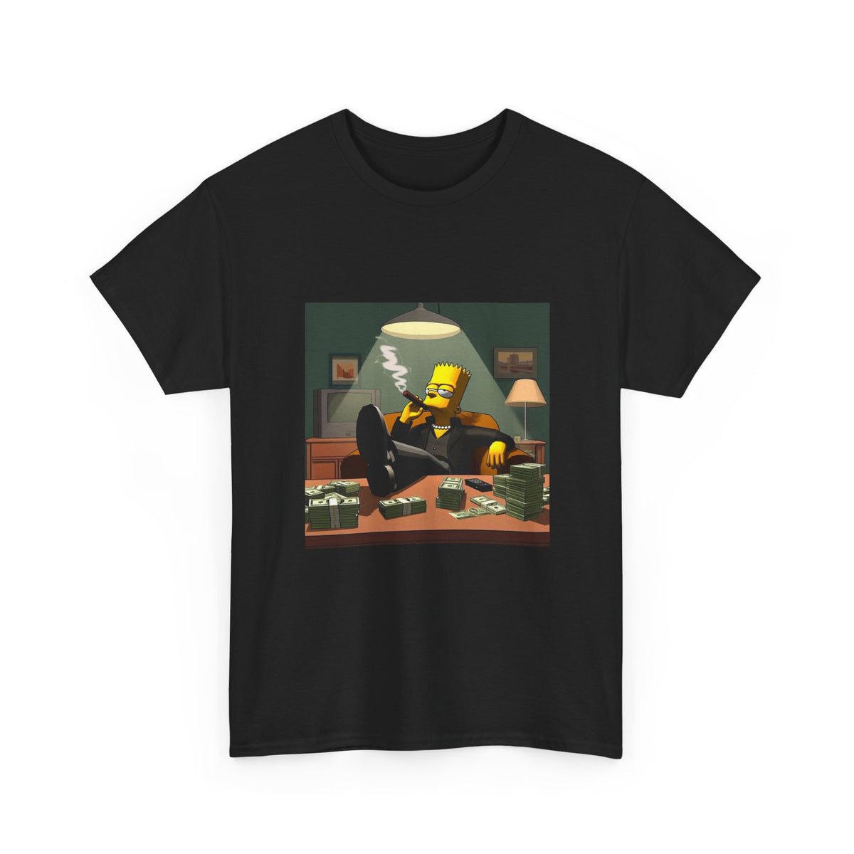 Omeweed Tee C_HRYtTMu2a-5
