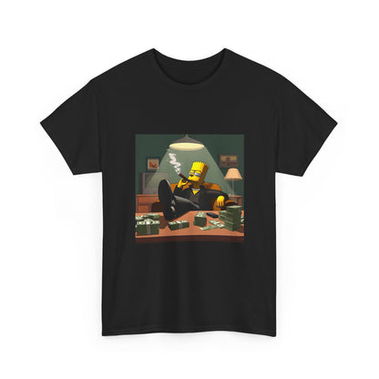 Omeweed Tee C_HRYtTMu2a-5