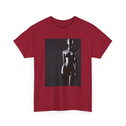 Omeweed Tee C499B28OPqV-1