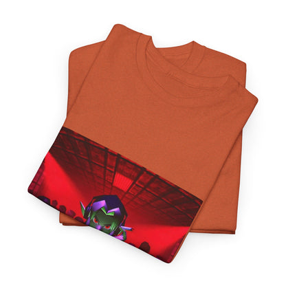 Omeweed Tee DELCGkPRVIw-2