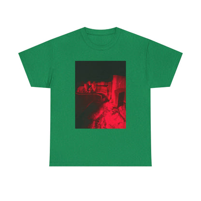 BigDill Store — Can't Forget My Joint