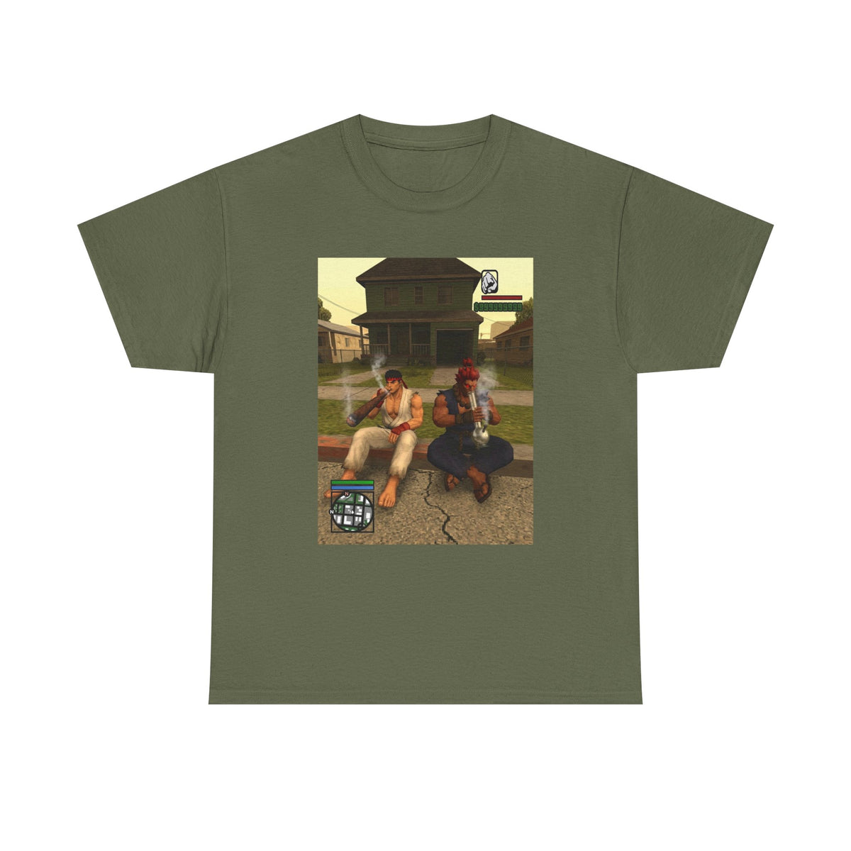 Omeweed Tee Dct4i_ImrQw-3