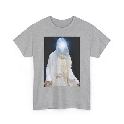 Phonk Rider Rolling Through Streets Tee