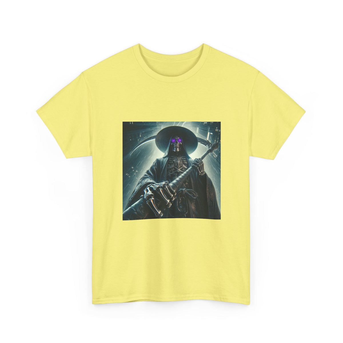 Omeweed Tee C_dhhSKRklt-3