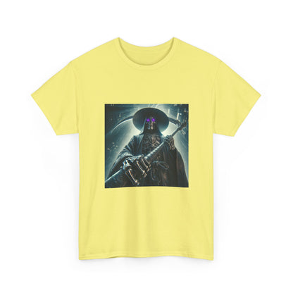 Omeweed Tee C_dhhSKRklt-3