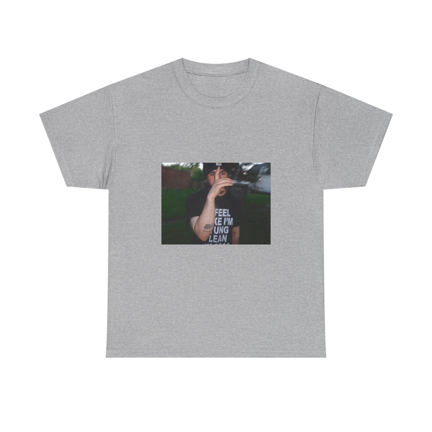 BigDill Store — Hustle All Day