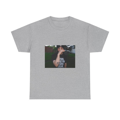 BigDill Store — Hustle All Day
