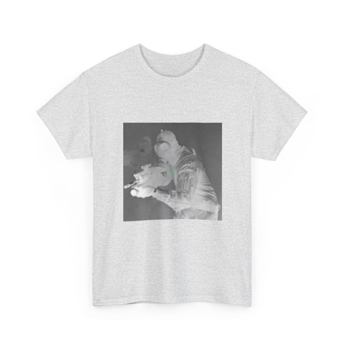 Omeweed Tee CXwYZIOORvJ-1