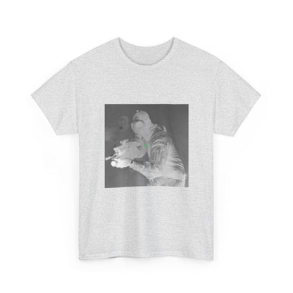 Omeweed Tee CXwYZIOORvJ-1