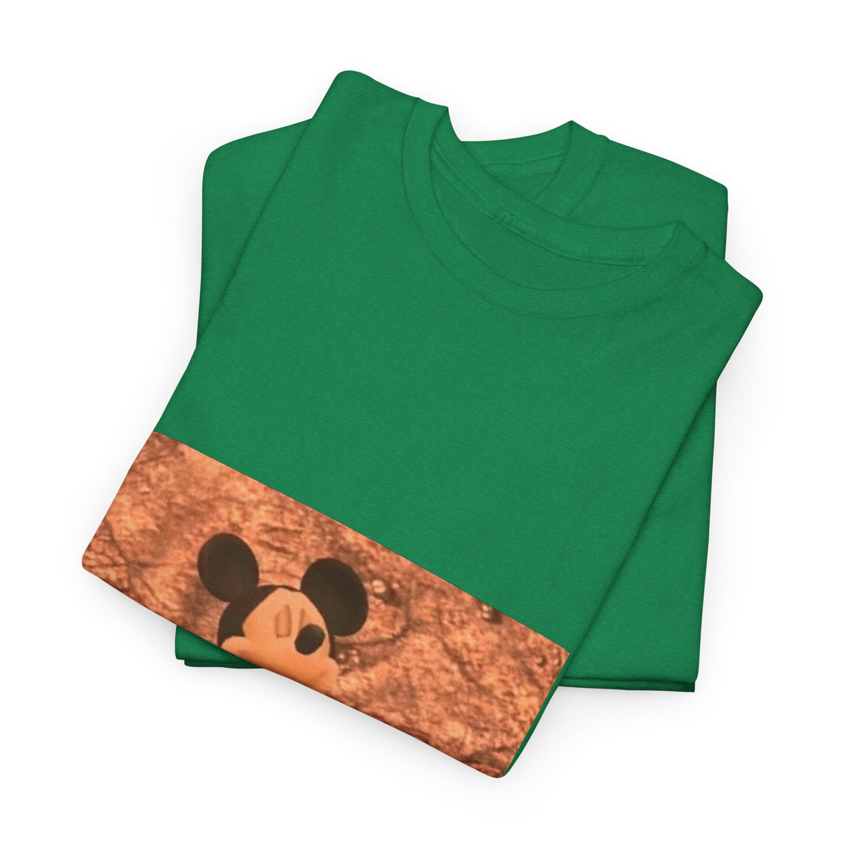 Geeked Graphic Streetwear Tee