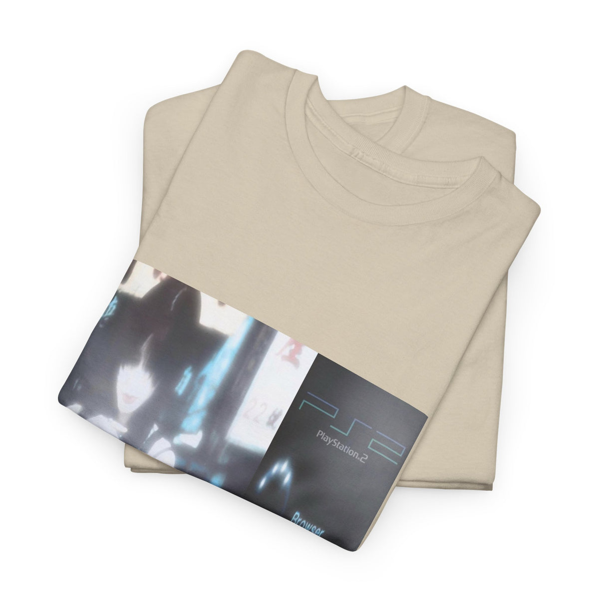 Omeweed Tee B-ahEqlgpUJ-1