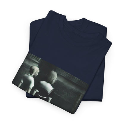 Omeweed Tee CiLwYQXMI4X-1