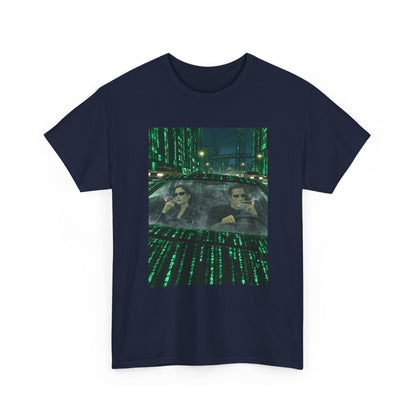 Omeweed Tee DeLE5XHGsVP-1