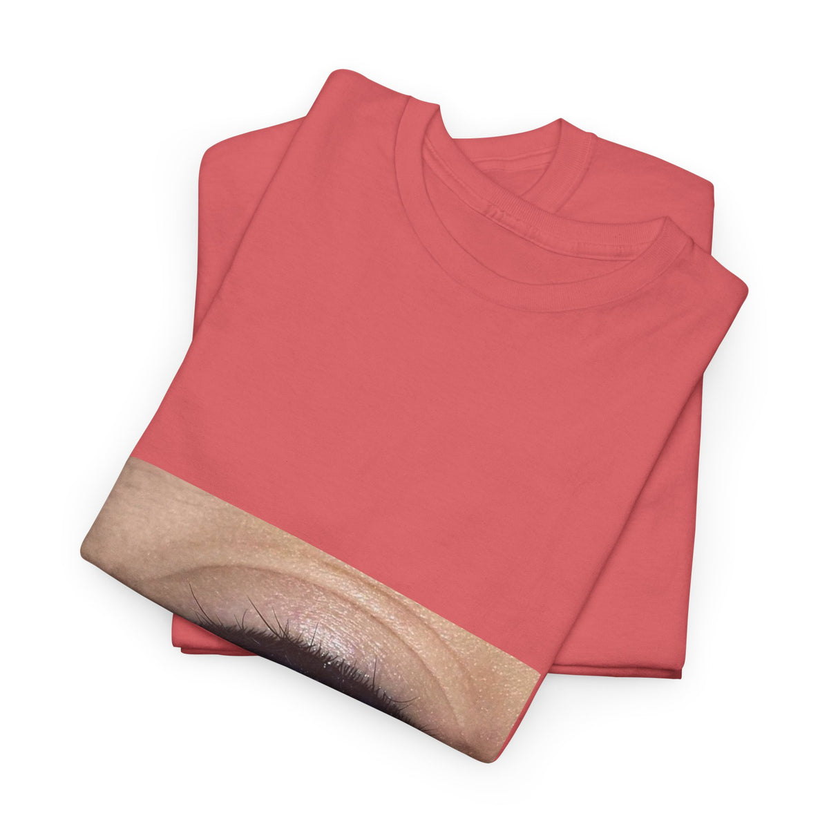 Velvet Vibe Graphic Tee