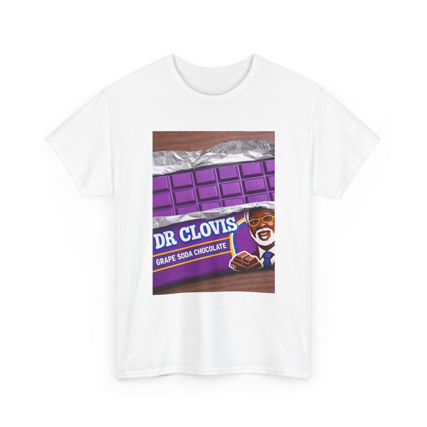 Dr. Clovis — Night Shift Workers Hourly