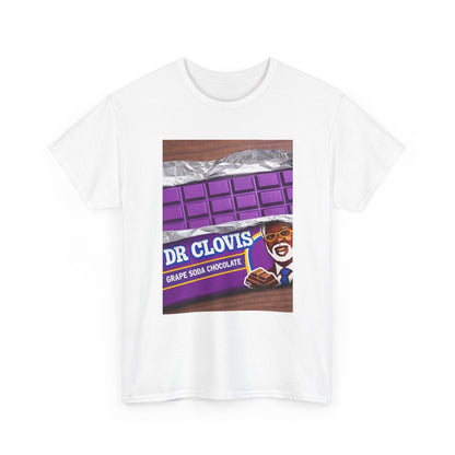 Dr. Clovis — Night Shift Workers Hourly