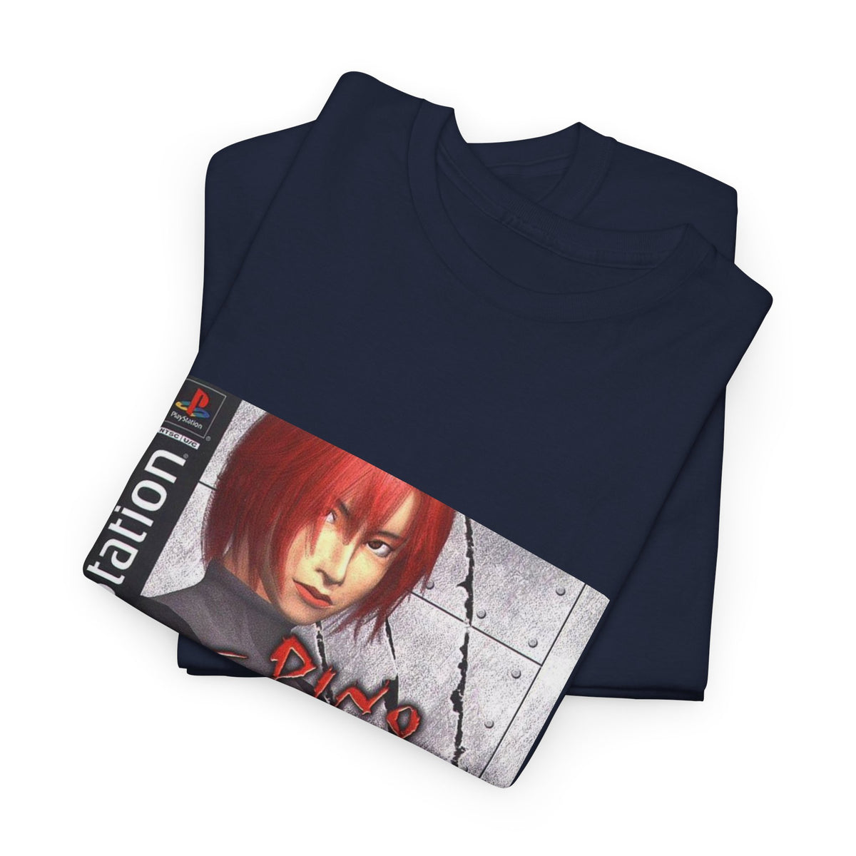 Omeweed Tee CdzB2TFs9PY-1