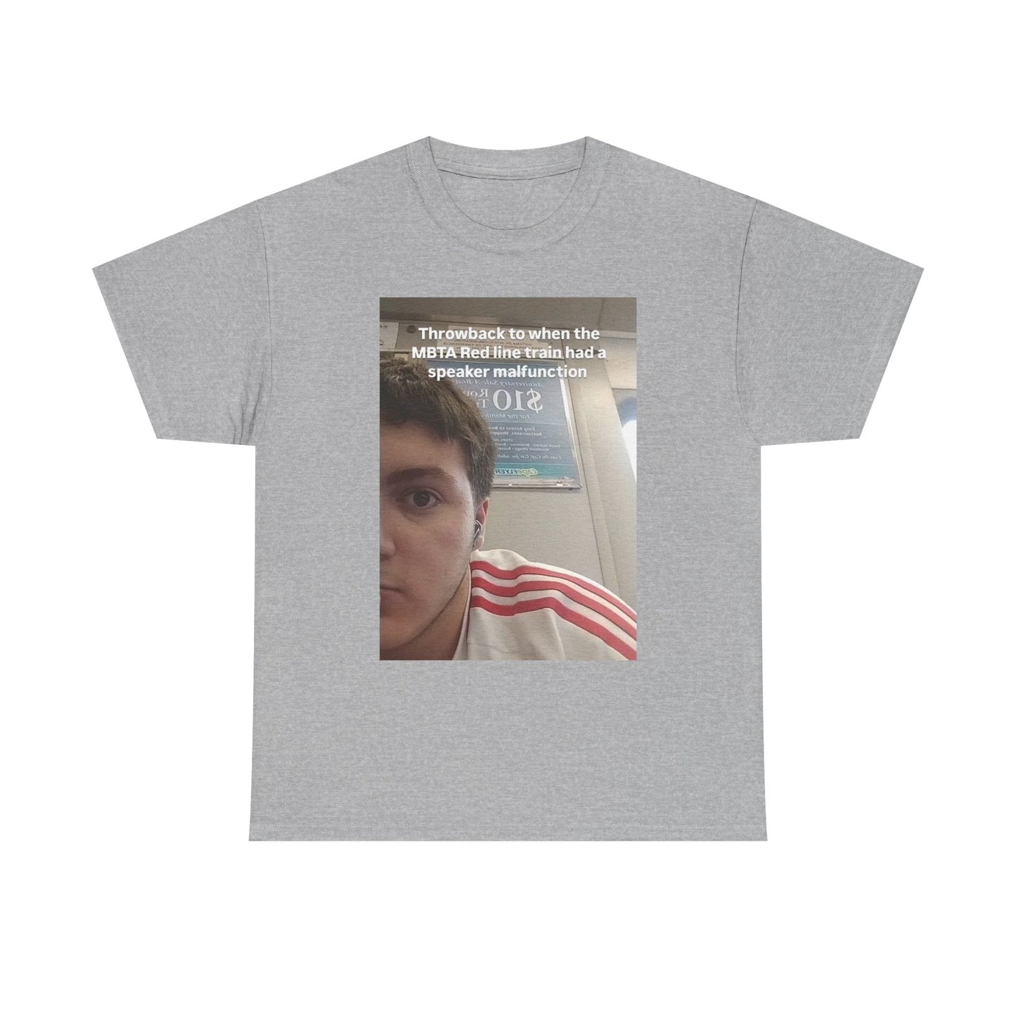 jake.7.ma — Ears Bleed Red