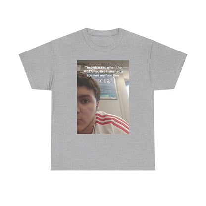 jake.7.ma — Ears Bleed Red