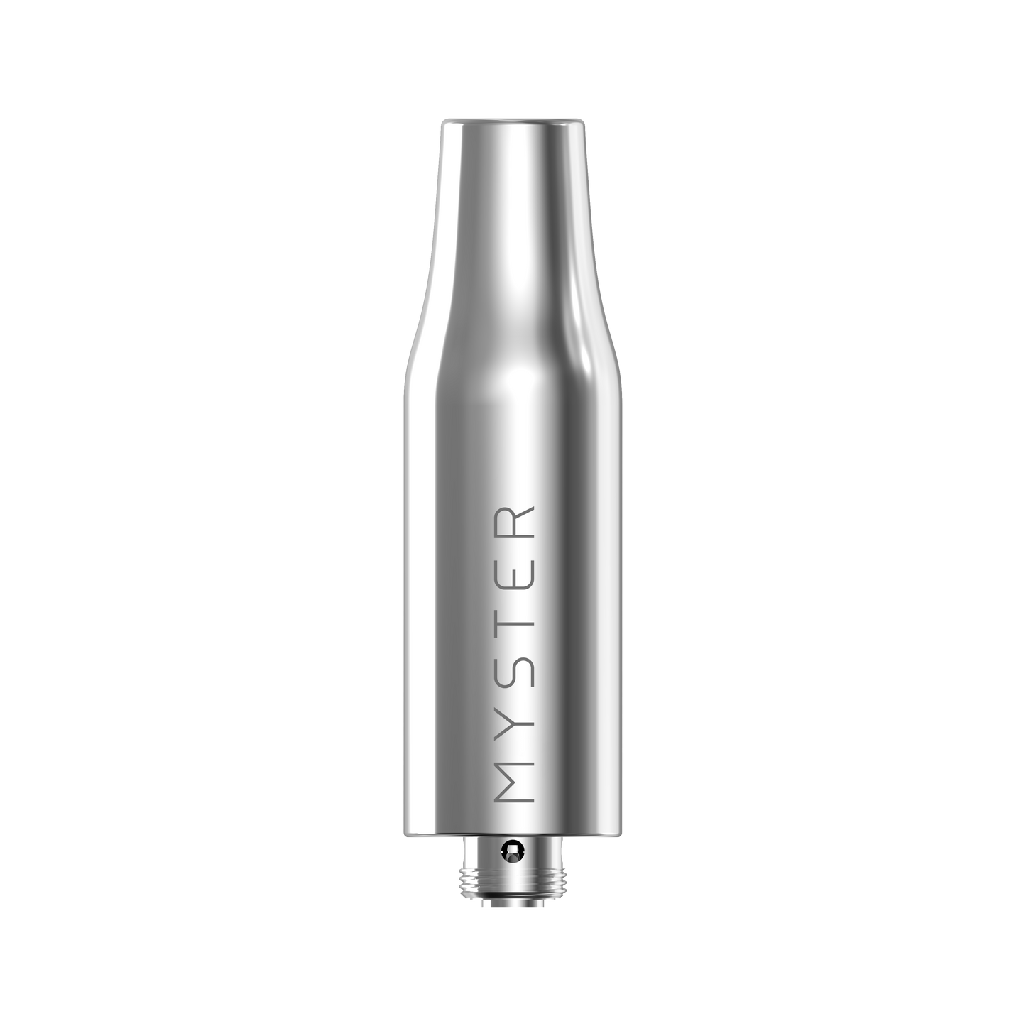 Myster 510 Oil Chamber 2Pk