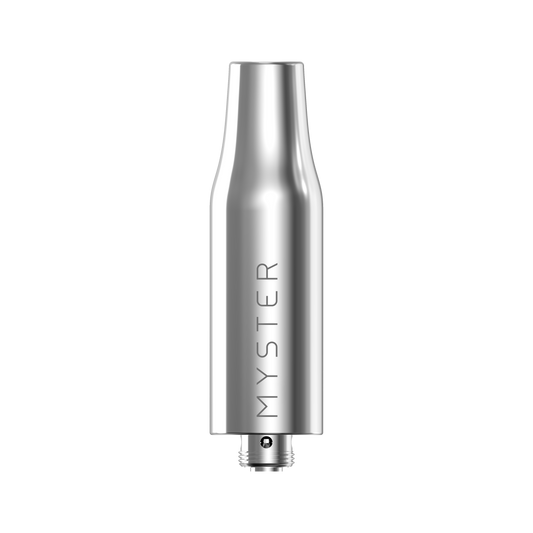 Myster 510 Oil Chamber 2Pk