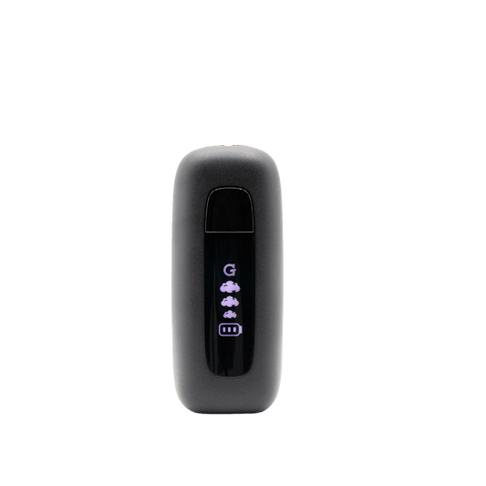 G Pen 510 Original