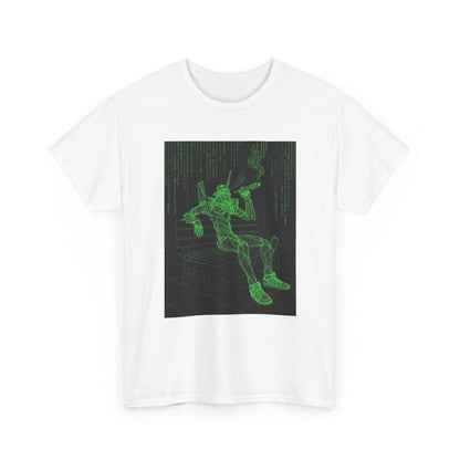 Omeweed Tee Dd-gTIIEext-2