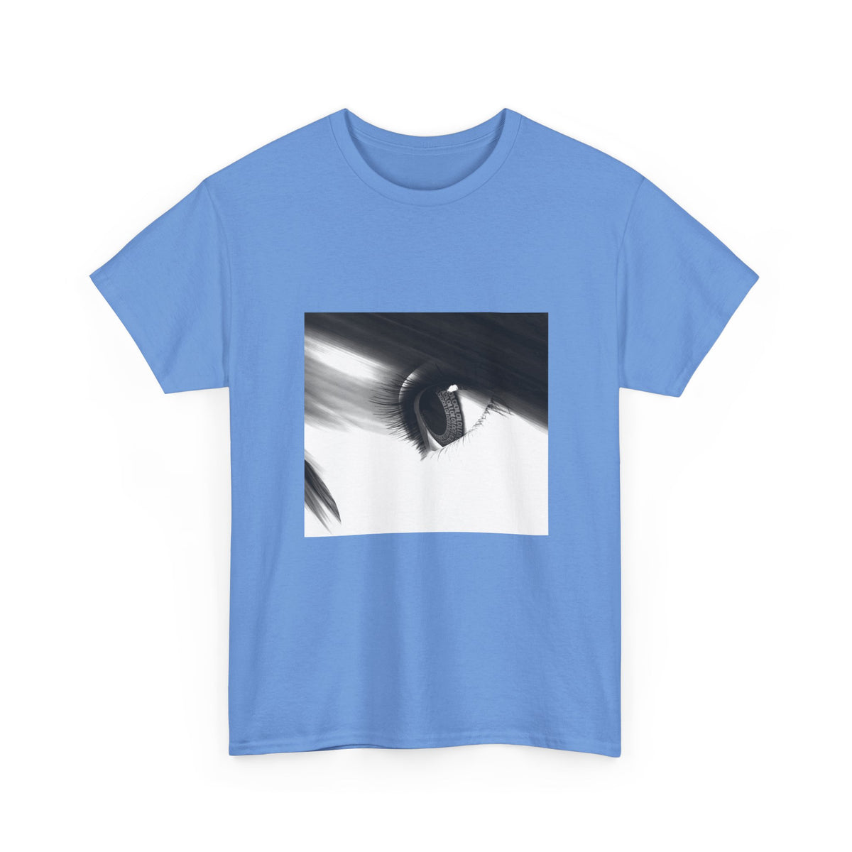 Omeweed Tee CP0iALPnCVo-1