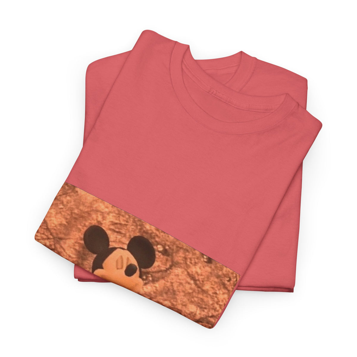 Geeked Graphic Streetwear Tee