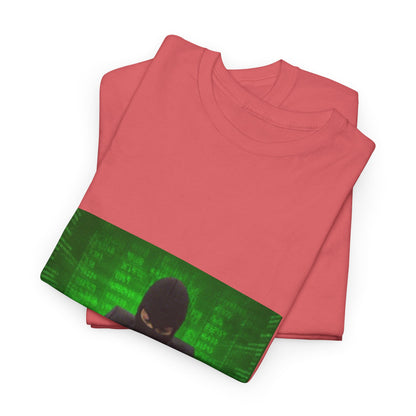 Omeweed Tee CZdPk5QuJMR-1