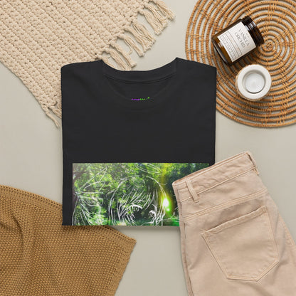 High Tide Graphic Tee
