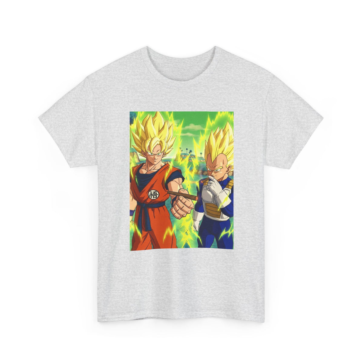 Omeweed Tee DaGOlJ4EZLE-9