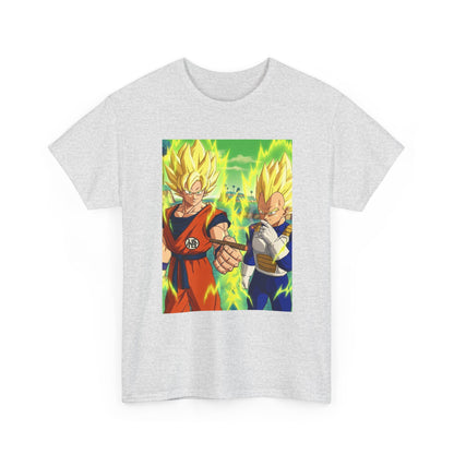 Omeweed Tee DaGOlJ4EZLE-9