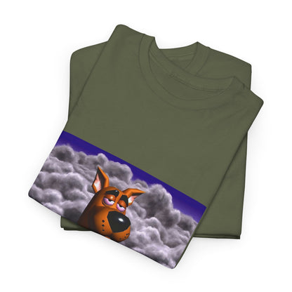 Omeweed Tee C_O0XSdMZk--7
