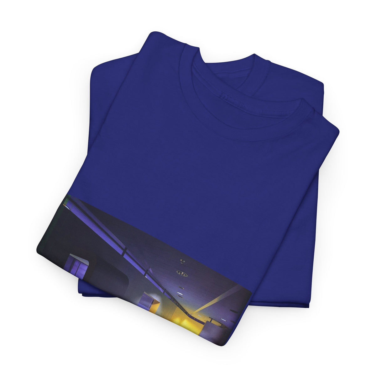 Omeweed Tee CPJ6JwgnKvR-1