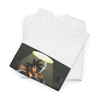Omeweed Tee C_HRYtTMu2a-6
