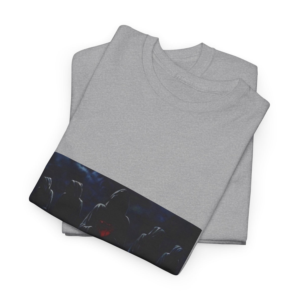 Omeweed Tee CbJLwakuo98-1