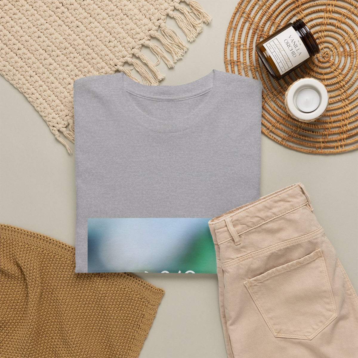 Omeweed Tee CRQDVphMWZi-1