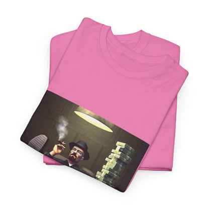 Omeweed Tee C_HRYtTMu2a-2