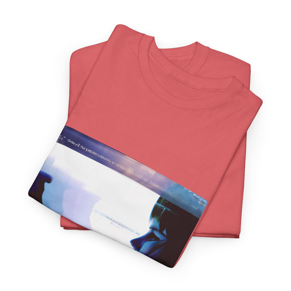 Omeweed Tee ChPaWOROVQC-1