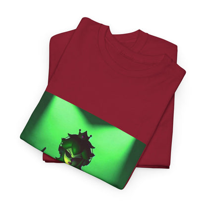 Omeweed Tee DO_7iHJEa3w-6