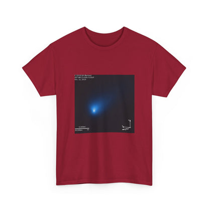 Omeweed Tee CQ40wkcMJfp-1