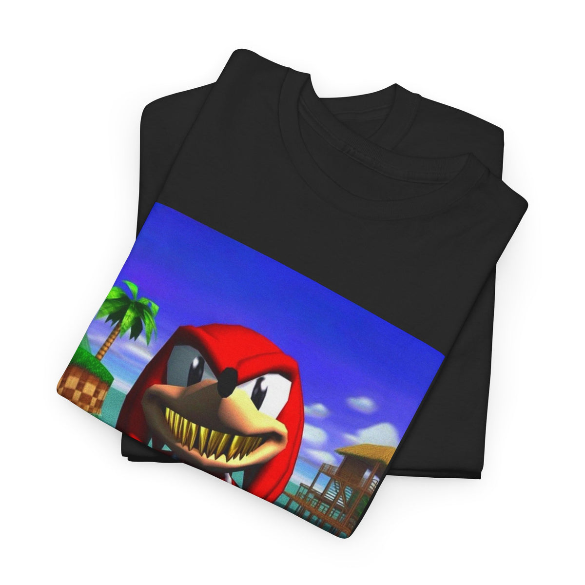 Omeweed Tee DNvafg43Mil-1