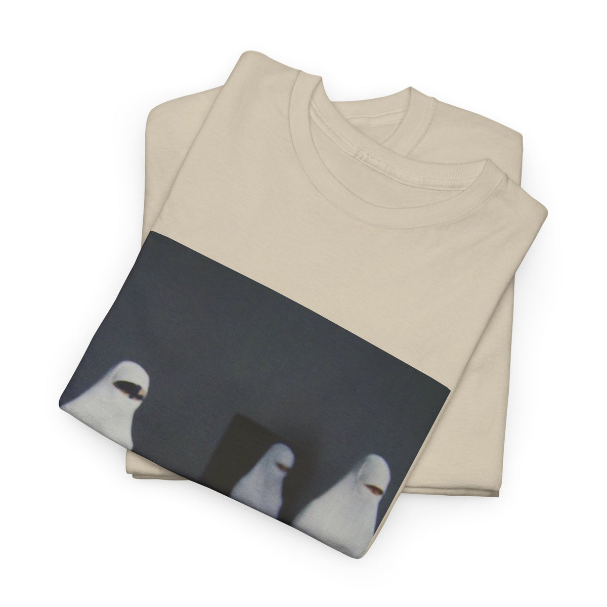 Omeweed Tee CcdcZ4Rr-5_-1