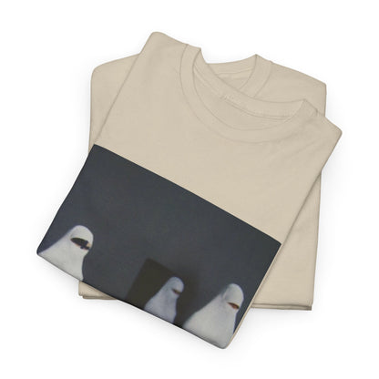 Omeweed Tee CcdcZ4Rr-5_-1