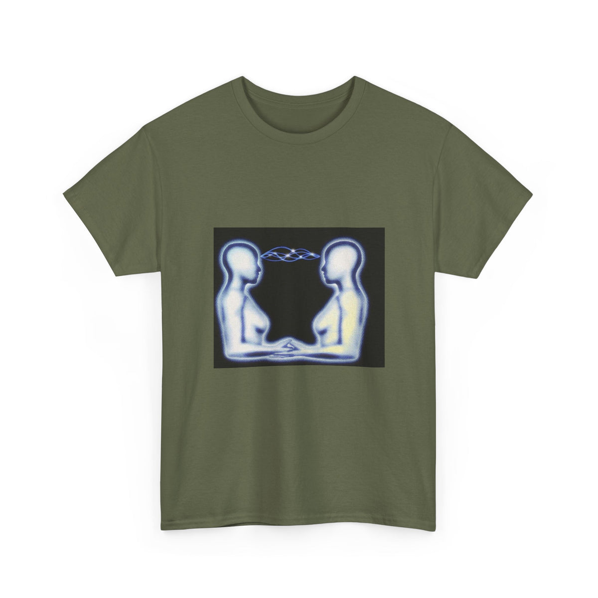 Omeweed Tee CcbaYTfr65I-1
