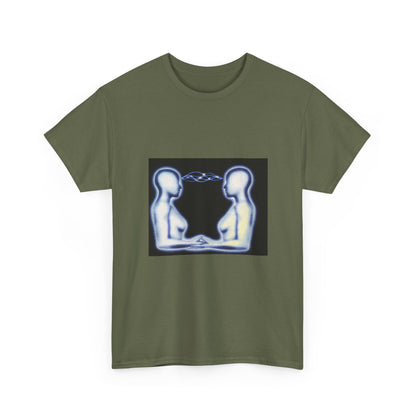 Omeweed Tee CcbaYTfr65I-1