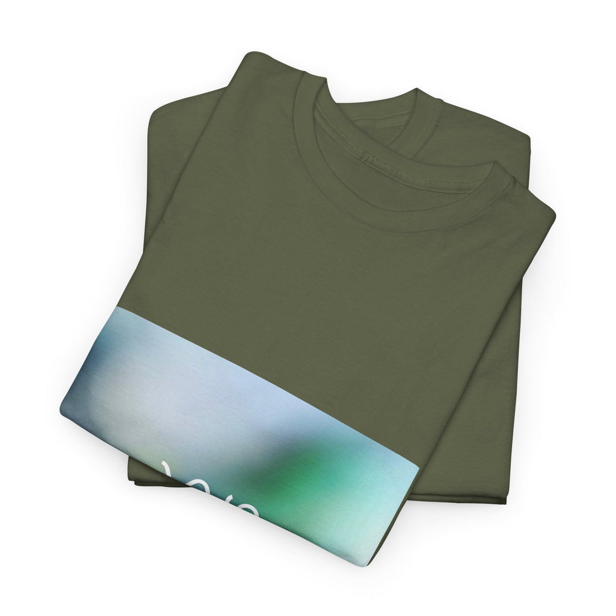 Omeweed Tee CRQDVphMWZi-1