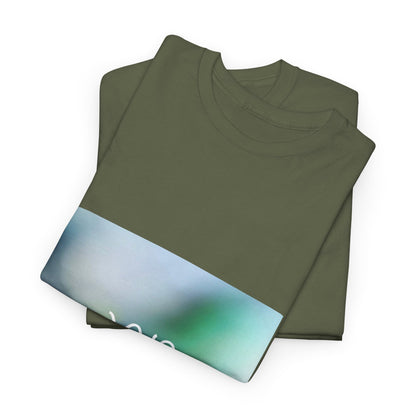 Omeweed Tee CRQDVphMWZi-1